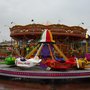Photo of Children's Village