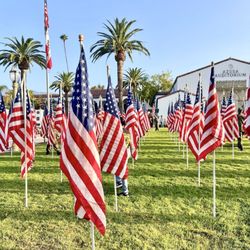 City of Azusa - Southland Young Marines 2025
