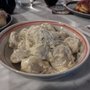 Photo of Abruzzo