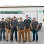 Hilliker Electric