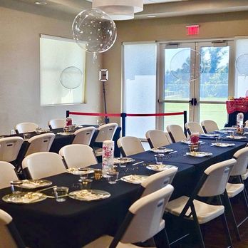 Summerfield Master Association - Venues & Event Spaces Near Me - Riverview, Florida Summerfield Master Association - Venues & Event Spaces Near Me - Riverview, Florida