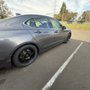 Photo of Gresham 4 Wheel Drive & Alignment