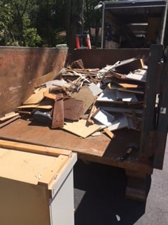 Selective Sculptures - countertop fabricator in Coram, NY