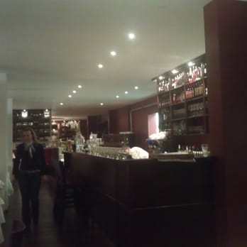Nuovo Mario - Italian Near Me - Berlin, BE Nuovo Mario - Italian Near Me - Berlin, BE