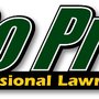 Photo of Go Pro Lawn Care