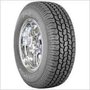 Photo of Allen Tire & Auto