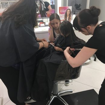 Ulta Beauty - Skin Care Near Me - Fairbanks, Alaska