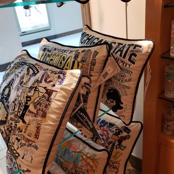 Addendum - Home Decor Near Me - Indianapolis, Indiana