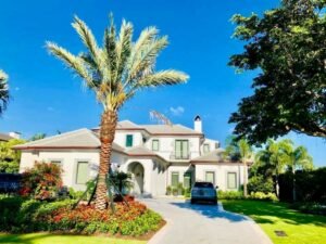 Slide of Diversified Roofing Solutions