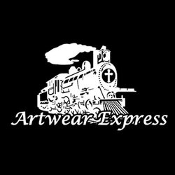 Artwear Express