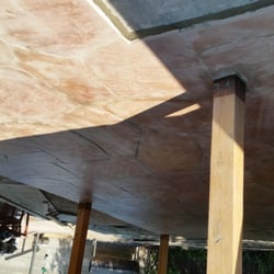 Branch Construction