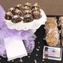 Photo of Cookie Collage
