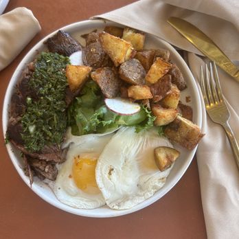 Kaffeology - Steak and eggs!! - Cafes Near Me - Cranston, Rhode Island Kaffeology - Steak and eggs!! - Cafes Near Me - Cranston, Rhode Island