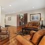 Arden Woods Apartments