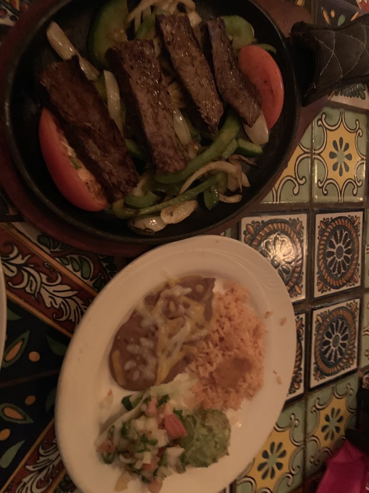 LA SIESTA RESTAURANTE 90 Photos & 195 Reviews Mexican 70 Woodside