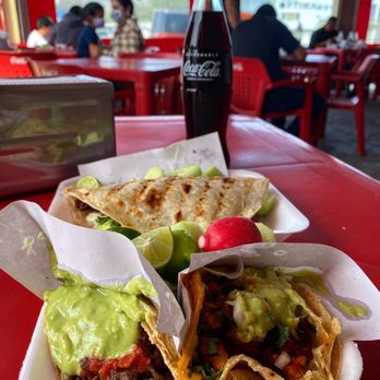 Tacos El Poblano - Tacos Near Me - Tijuana, BCN