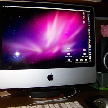 Pro Mac NYC - IT Services & Computer Repair Near Me