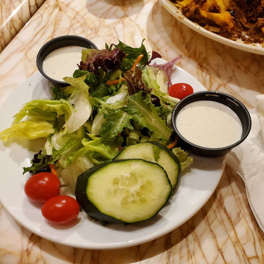 Café Milano - Cafes Near Me - West Wendover, Nevada Café Milano - Cafes Near Me - West Wendover, Nevada