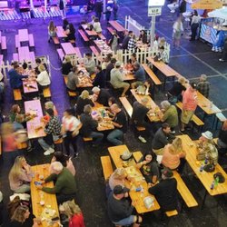 Glendale Heights Oktoberfest