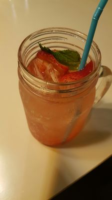 Tokyo Hamburg by null