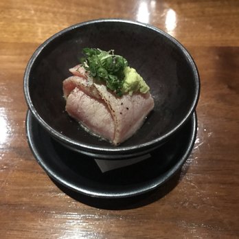 Kosaka - Japanese Near Me - New York, New York Kosaka - Japanese Near Me - New York, New York