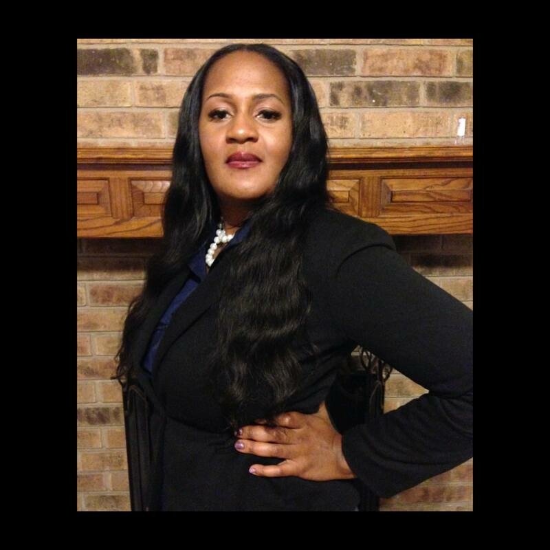 ANGEL WIGGINS EMPIRE REALTY GROUP Contact Agent Cedar Hill, Texas