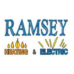 Ramsey Heating & Electric