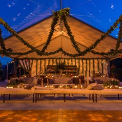Rosemary Events