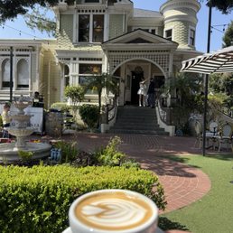 GARDENIA LOS GATOS - Updated January 2026 - 716 Photos & 243 Reviews