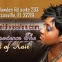Photo of Sol' Divas Hair Studio