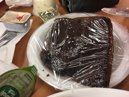 Loretta's Country Kitchen by null