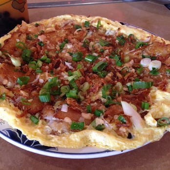 Tan Tan - House special rice cake - Chinese Near Me - Houston, Texas Tan Tan - House special rice cake - Chinese Near Me - Houston, Texas
