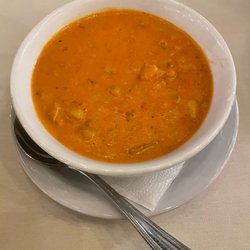 user provided Carollo's Little Italy photo