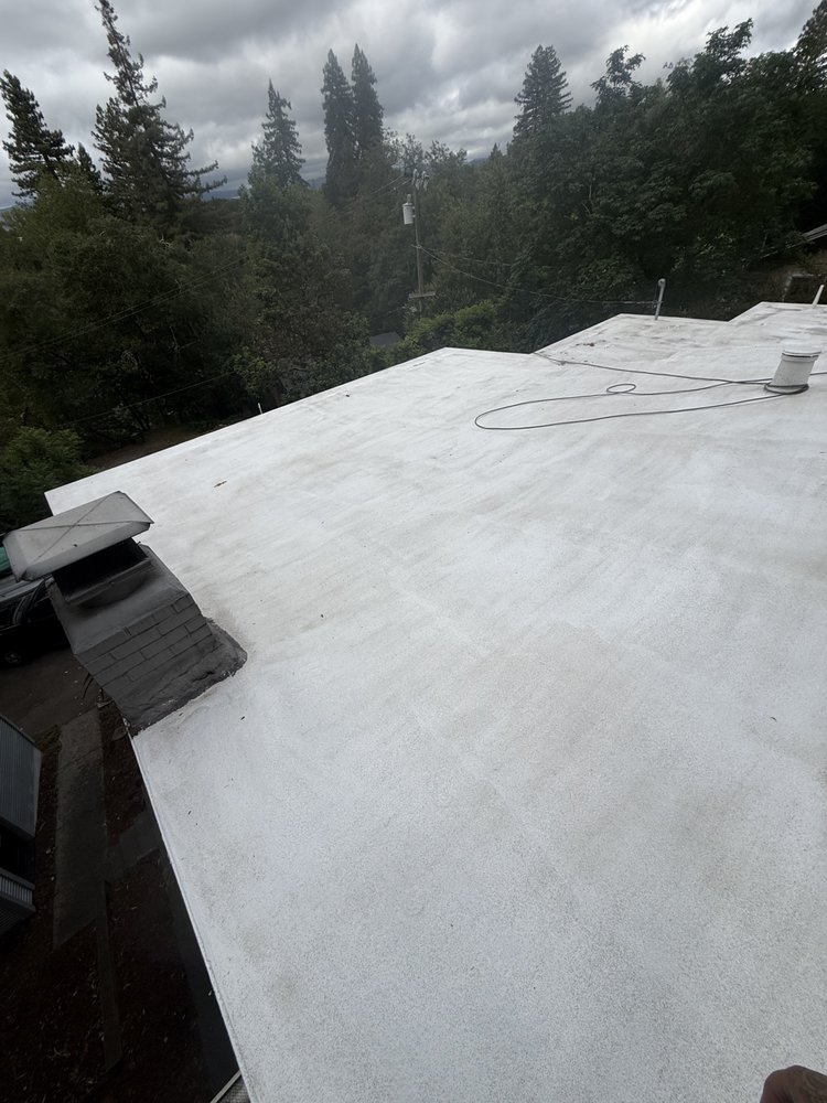 Slide of Quality Roofing And Home Exterior Maintenance