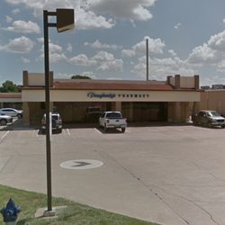 Campbell Pharmacy