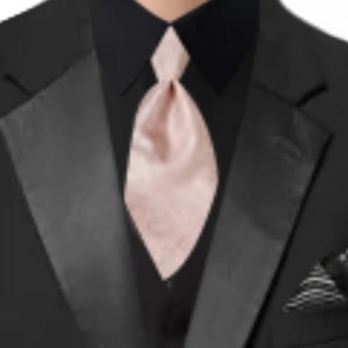 Men's Wearhouse - Men's Clothing Near Me - ALLEN, Texas Men's Wearhouse - Men's Clothing Near Me - ALLEN, Texas