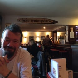 Wellington's Wine Bar
