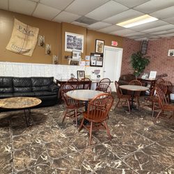Southie Coffee
