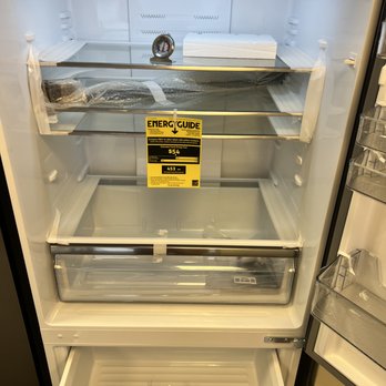 JS Used Appliances - Appliances Near Me - Niagara Falls, New York JS Used Appliances - Appliances Near Me - Niagara Falls, New York