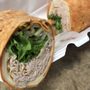 Photo of Omega Deli