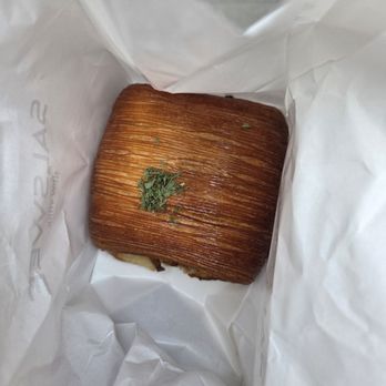 Salswee - Bakeries Near Me - New York, New York Salswee - Bakeries Near Me - New York, New York