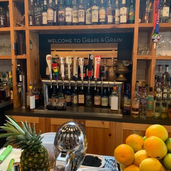 Grape & Grain Exchange - Cheers - Beer, Wine & Spirits Near Me - Jacksonville, Florida Grape & Grain Exchange - Cheers - Beer, Wine & Spirits Near Me - Jacksonville, Florida