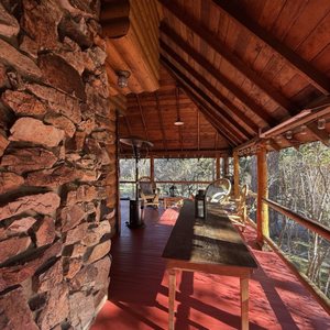 Gold Mountain Manor on Yelp