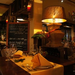 Ristorante Stella di Mare