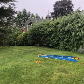 Orozco Tree Service & Landscaping - Tree Services Near Me - Holmes, New York Orozco Tree Service & Landscaping - Tree Services Near Me - Holmes, New York
