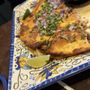 Photo of Casa Grande Mexican Bar & Grill