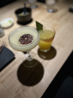 Kaizen PHX by null