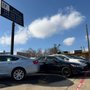 Photo of Bellas Automotive