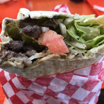 Crispy Falafel - Lamb sharawma~ - Falafel Near Me - Coquitlam, British Columbia Crispy Falafel - Lamb sharawma~ - Falafel Near Me - Coquitlam, British Columbia