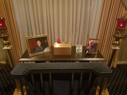 MARTIN A GLEASON FUNERAL HOME - Updated June 2026 - 1025 150th St